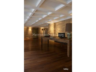 Apartamento de 3 alcobas en venta en Santa Barbara Oriental, Bogotá, 400 m² · foto 2 de 20
