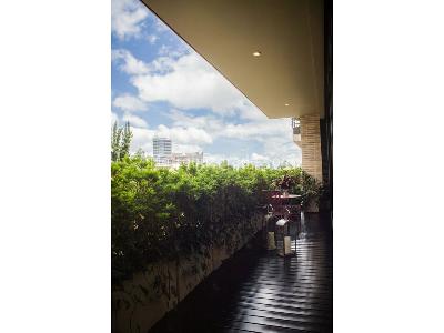 Apartamento de 3 alcobas en venta en Santa Barbara Oriental, Bogotá, 400 m² · foto 4 de 20