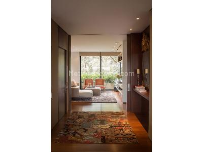 Apartamento de 3 alcobas en venta en Santa Barbara Oriental, Bogotá, 400 m² · foto 7 de 20