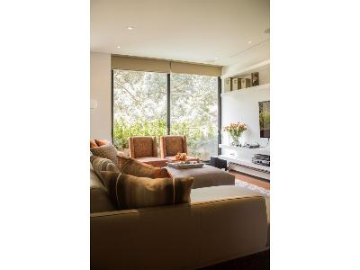 Apartamento de 3 alcobas en venta en Santa Barbara Oriental, Bogotá, 400 m² · foto 10 de 20
