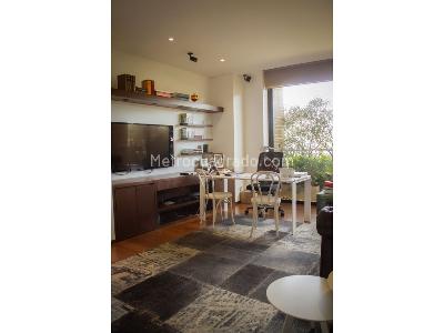 Apartamento de 3 alcobas en venta en Santa Barbara Oriental, Bogotá, 400 m² · foto 13 de 20