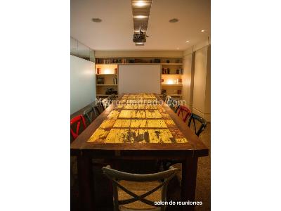 Apartamento de 3 alcobas en venta en Santa Barbara Oriental, Bogotá, 400 m² · foto 19 de 20