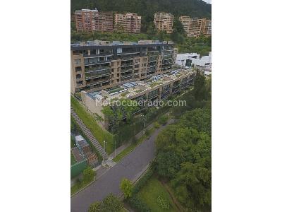 Apartamento de 3 alcobas en venta en Santa Barbara Oriental, Bogotá, 400 m² · foto 20 de 20