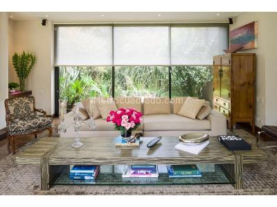 Casa de 4 alcobas en venta en Santa Ana Oriental, Bogotá, 650 m² · foto 2 de 20