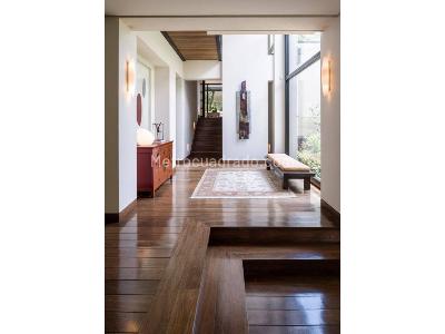 Casa de 4 alcobas en venta en Santa Ana Oriental, Bogotá, 650 m² · foto 3 de 20