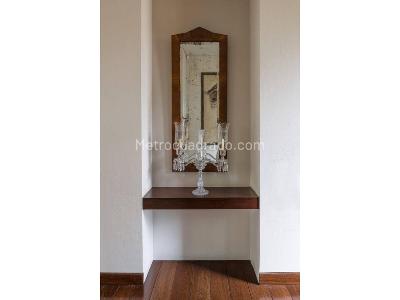 Casa de 4 alcobas en venta en Santa Ana Oriental, Bogotá, 650 m² · foto 4 de 20