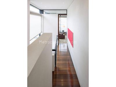 Casa de 4 alcobas en venta en Santa Ana Oriental, Bogotá, 650 m² · foto 5 de 20