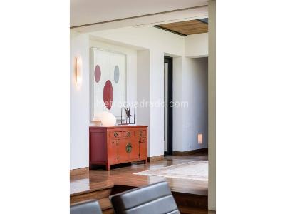 Casa de 4 alcobas en venta en Santa Ana Oriental, Bogotá, 650 m² · foto 6 de 20
