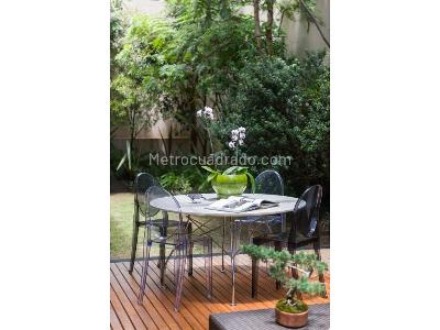 Casa de 4 alcobas en venta en Santa Ana Oriental, Bogotá, 650 m² · foto 7 de 20