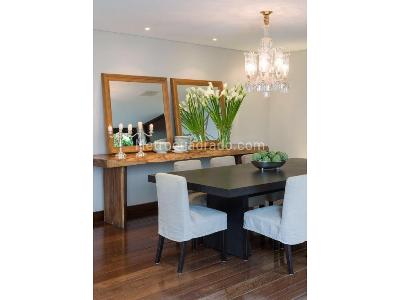 Casa de 4 alcobas en venta en Santa Ana Oriental, Bogotá, 650 m² · foto 8 de 20