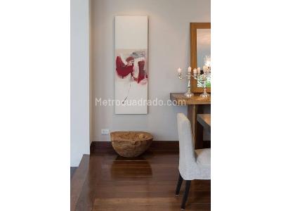 Casa de 4 alcobas en venta en Santa Ana Oriental, Bogotá, 650 m² · foto 9 de 20