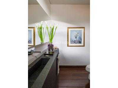 Casa de 4 alcobas en venta en Santa Ana Oriental, Bogotá, 650 m² · foto 10 de 20