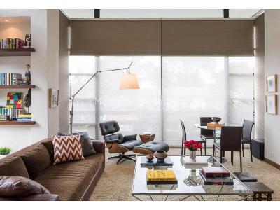 Casa de 4 alcobas en venta en Santa Ana Oriental, Bogotá, 650 m² · foto 11 de 20