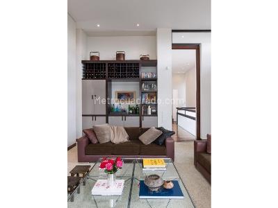 Casa de 4 alcobas en venta en Santa Ana Oriental, Bogotá, 650 m² · foto 12 de 20