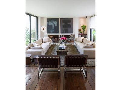 Casa de 4 alcobas en venta en Santa Ana Oriental, Bogotá, 650 m² · foto 14 de 20