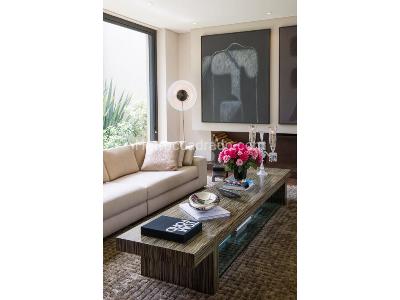Casa de 4 alcobas en venta en Santa Ana Oriental, Bogotá, 650 m² · foto 15 de 20