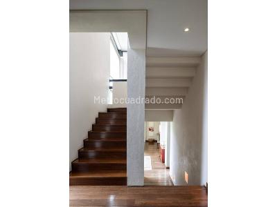 Casa de 4 alcobas en venta en Santa Ana Oriental, Bogotá, 650 m² · foto 16 de 20