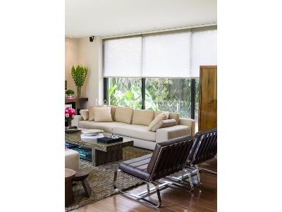 Casa de 4 alcobas en venta en Santa Ana Oriental, Bogotá, 650 m² · foto 18 de 20