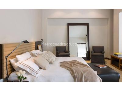 Casa de 4 alcobas en venta en Santa Ana Oriental, Bogotá, 650 m² · foto 19 de 20
