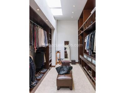 Casa de 4 alcobas en venta en Santa Ana Oriental, Bogotá, 650 m² · foto 20 de 20