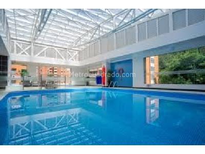 Apartamento en venta en Usaquen, Bogotá · foto 2 de 20