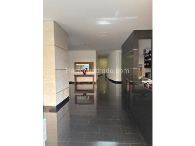 Apartamento en venta en Usaquen, Bogotá · foto 3 de 20
