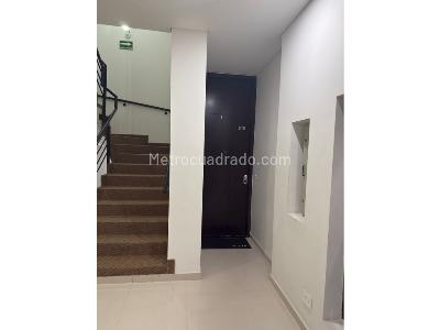 Apartamento en venta en Usaquen, Bogotá · foto 4 de 20