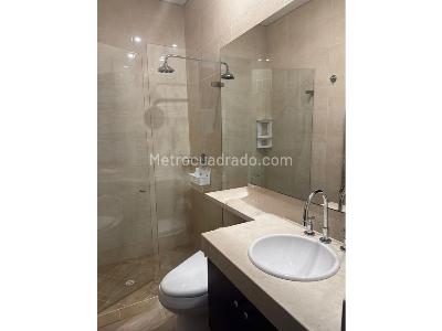 Apartamento en venta en Usaquen, Bogotá · foto 6 de 20