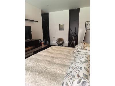 Apartamento en venta en Usaquen, Bogotá · foto 9 de 20