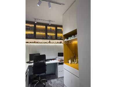 Apartamento en venta en Usaquen, Bogotá · foto 10 de 20