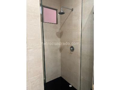 Apartamento en venta en Usaquen, Bogotá · foto 12 de 20