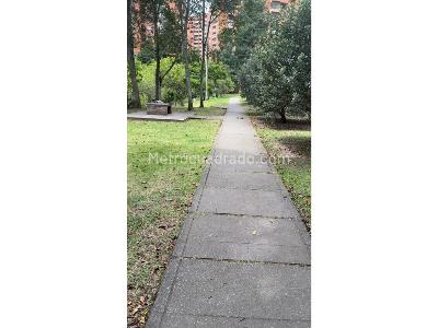 Apartamento en venta en Usaquen, Bogotá · foto 13 de 20