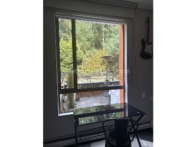 Apartamento en venta en Usaquen, Bogotá · foto 14 de 20