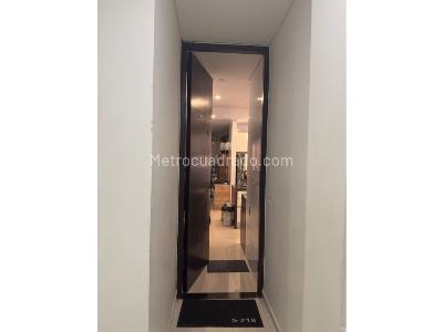 Apartamento en venta en Usaquen, Bogotá · foto 15 de 20