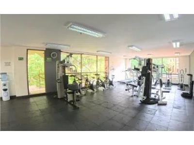 Apartamento en venta en Usaquen, Bogotá · foto 17 de 20