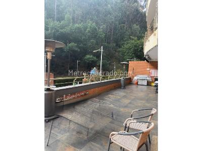 Apartamento en venta en Usaquen, Bogotá · foto 20 de 20