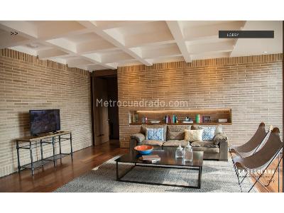 Casa de 3 alcobas en venta en El Refugio, Bogotá, 400 m² · foto 10 de 20