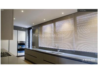 Casa de 3 alcobas en venta en El Refugio, Bogotá, 400 m² · foto 11 de 20