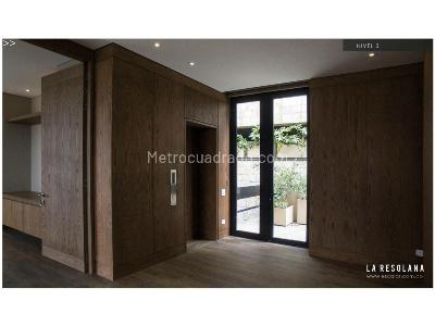 Casa de 3 alcobas en venta en El Refugio, Bogotá, 400 m² · foto 13 de 20