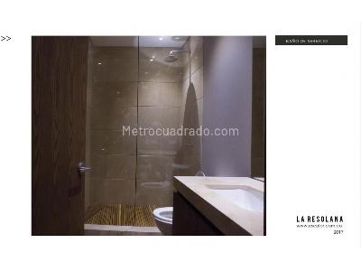 Casa de 3 alcobas en venta en El Refugio, Bogotá, 400 m² · foto 16 de 20