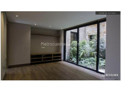 Casa de 3 alcobas en venta en El Refugio, Bogotá, 400 m² · foto 17 de 20