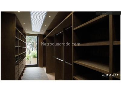 Casa de 3 alcobas en venta en El Refugio, Bogotá, 400 m² · foto 18 de 20