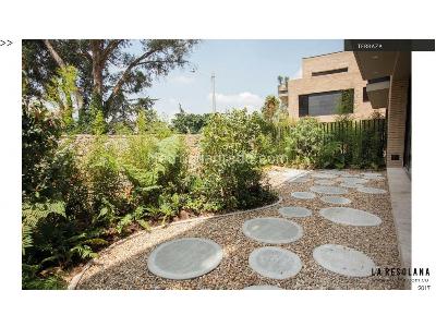 Casa de 3 alcobas en venta en El Refugio, Bogotá, 400 m² · foto 4 de 20