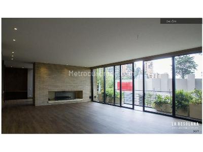 Casa de 3 alcobas en venta en El Refugio, Bogotá, 400 m² · foto 8 de 20