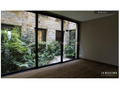 Casa de 3 alcobas en venta en El Refugio, Bogotá, 400 m² · foto 9 de 20