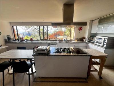 Apartamento en venta en Santa Ana Oriental, Bogotá · foto 11 de 20