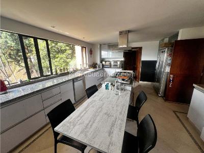 Apartamento en venta en Santa Ana Oriental, Bogotá · foto 12 de 20