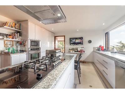 Apartamento en venta en Santa Ana Oriental, Bogotá · foto 13 de 20