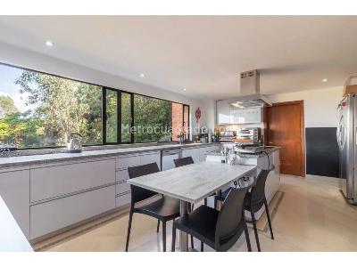 Apartamento en venta en Santa Ana Oriental, Bogotá · foto 14 de 20