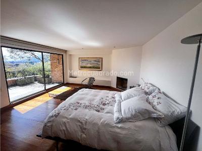 Apartamento en venta en Santa Ana Oriental, Bogotá · foto 20 de 20
